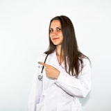 Dr. Sarah Williams